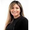 Alma Ruiz