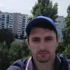 Alexey Burlaka