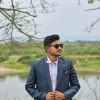 Warish Alam