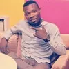 Segun Adebayo