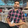 Piyush Singh