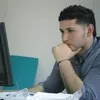 Mostefai Mustapha