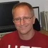 Christopher White
