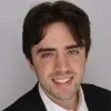 Ian Dakake