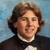 Andrew Wilson