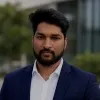 Sravan kumar Andela