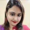 Lagnajita Pramanik