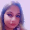 Loveleen Satija