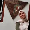 Chaimaa Rhaleb
