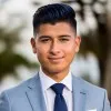Edgar Raul Ramirez