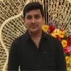 Santosh Kanoori