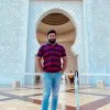 Srinath Kannan