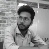 Abhishek Singh