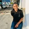 Pelokazi Mthobela