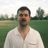 Lucas Ogden