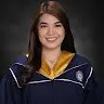 Dianne Zaira Pingcas