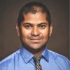 Md Ziaur Rahman Bhuiyan PhD