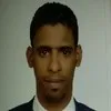 Abd El