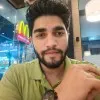 Ankush Singh