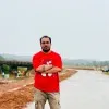 deekshith ch