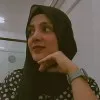 Sumaira Zeeshan