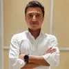 Sajid Mansuri