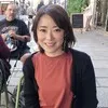 Shie Yaoita