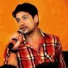 ranjan kumar