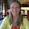 Staci Humphrey