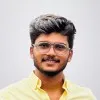 Shadin Abdulla