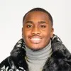 Emeka Okolie