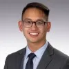 Phillip Khong