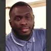 Isaih Davis