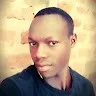 AKOLOI GEORGE
