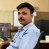 Dhanasekar Vengatesan