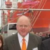 Gregory Smallwood