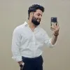 Tushar Bhayana