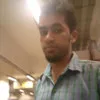 pramod chandra pandey