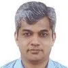 Sreekanth Shenoy