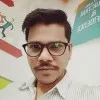 Pradeep Vishwakarma