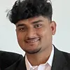 Pritam Oli