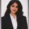 Ayushi Srivastava