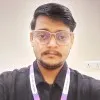 Shubham Verma