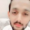 Muhammad Ahmed