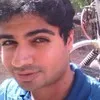 Farzan Mazda