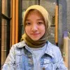 Elvira Rahayu