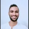 ohm sri