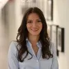 Amanda Herman