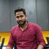 Mohammed Jahangeer