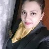 Akansha Parkash
